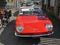 Favolosi anni 50 (39)